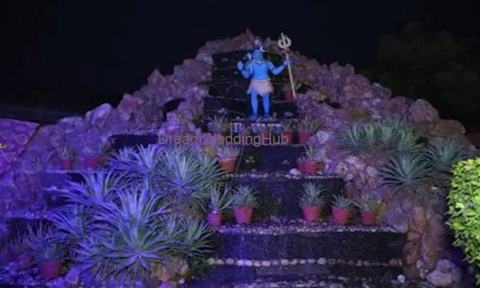 Sahil Vatika Nangloi Sahil Vatika Nangloi