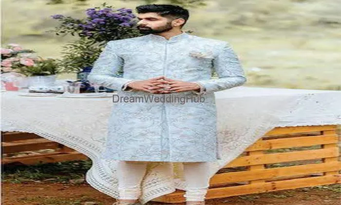 Sahim Fashion