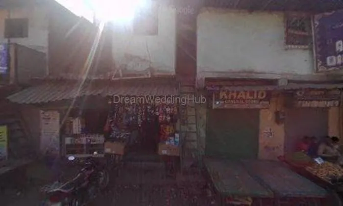 Sahjad Shop