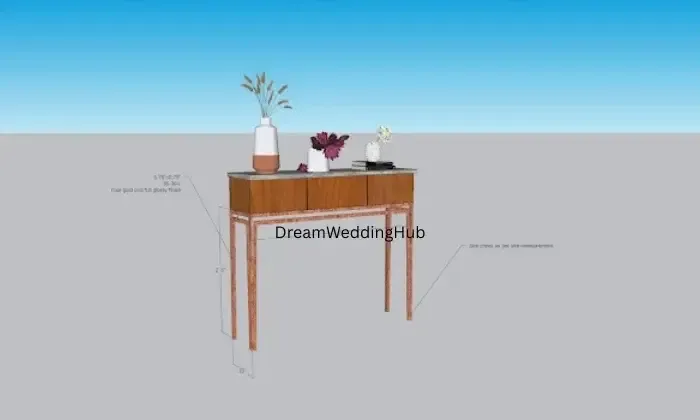Sahjanand Steel Furniture