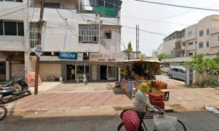 Sahni Tent House