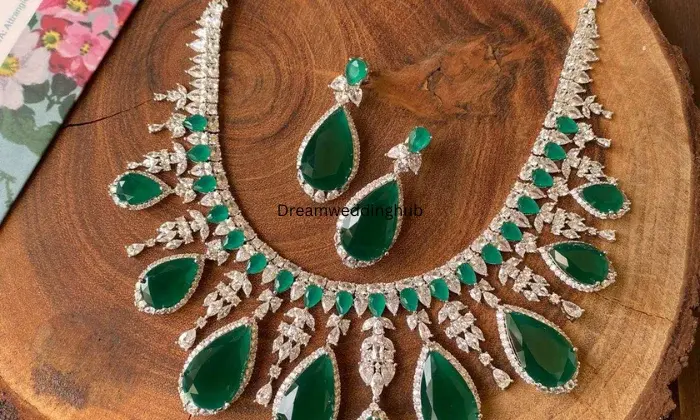Sahoo  Brothers Jewellers