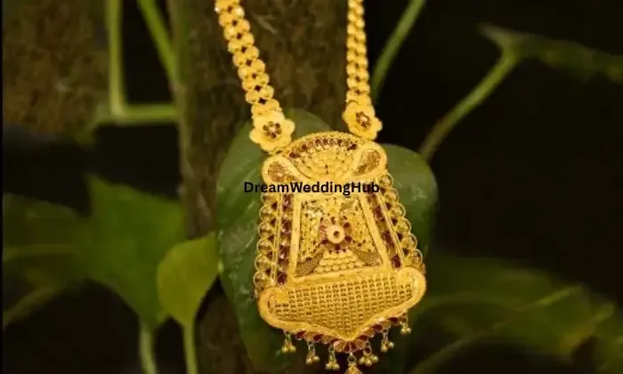 Sahu Jewellers
