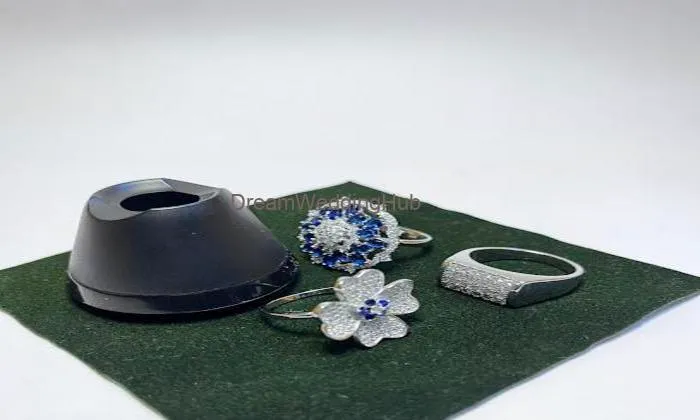 Sahu Jewellers