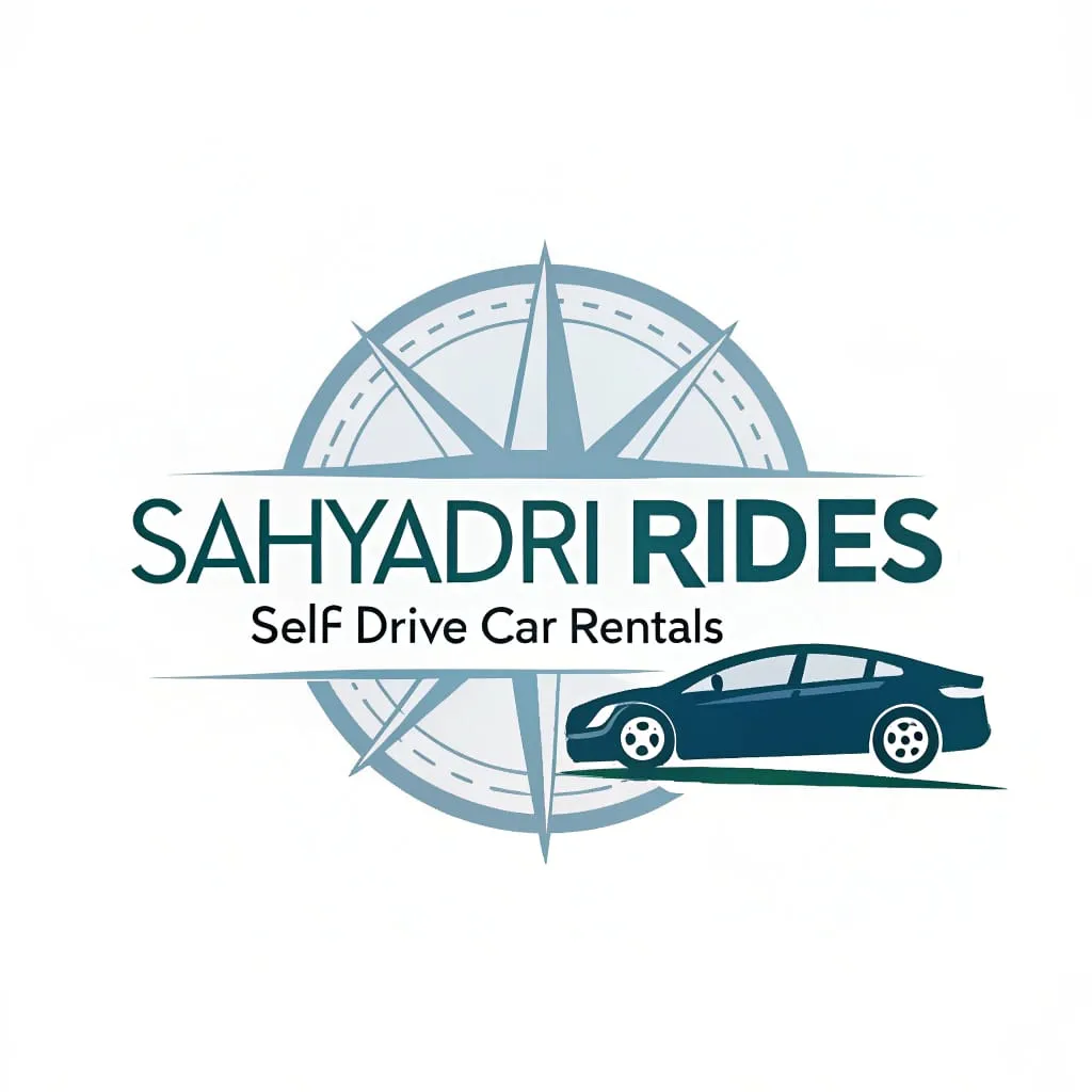 Sahyadri Rides Self Driving Car Rentals Sahyadri Rides Self Driving Car Rentals