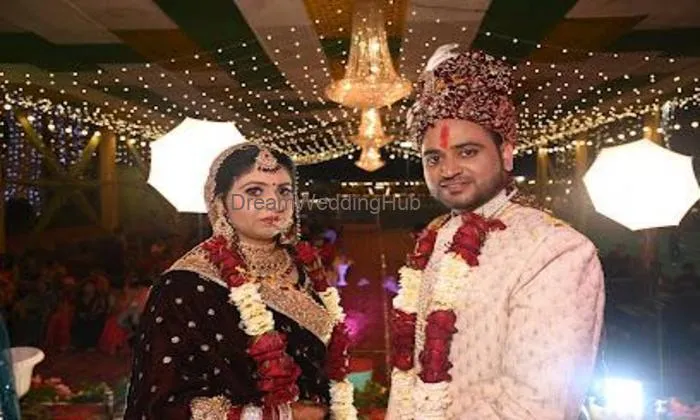 Sai Ak Digital Studio Rewa | Best Photography In Rewa | Rewa Best Studio