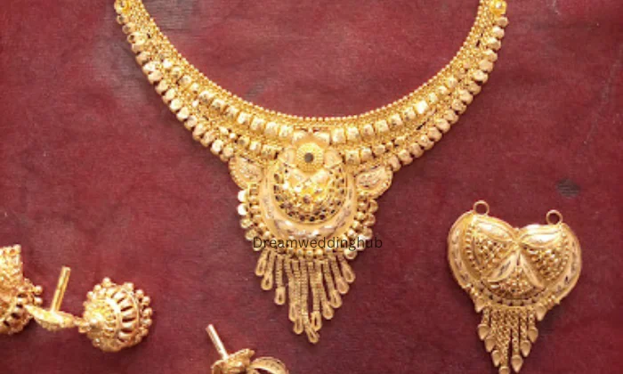 Sai Alankar Jewellers