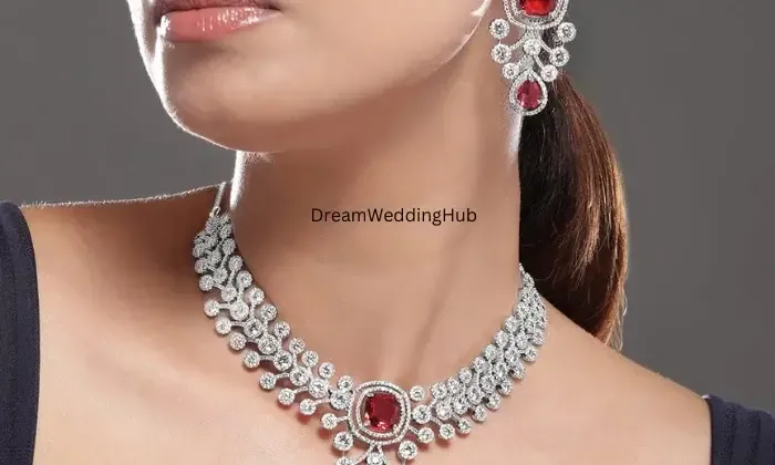 Sai Amirtha Fashion Jewellery
