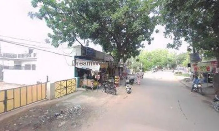 Sai Bakery & Confectionery