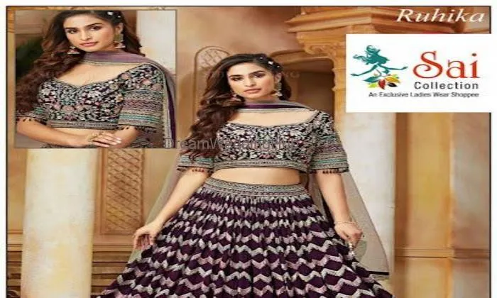 Sai Collection Satara