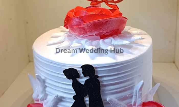 Sai Creamy Creations