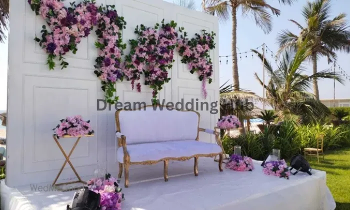 Sai Darshan Decoration & Event Sai Darshan Decoration & Event