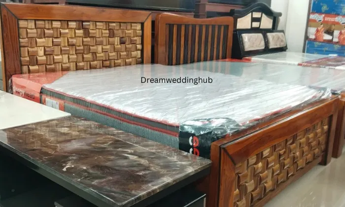 Sai Deepthi Furniture