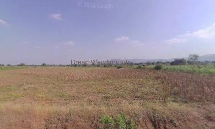 Sai Digital Films