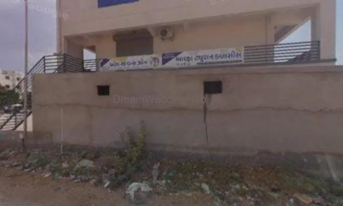Sai Digital Studio