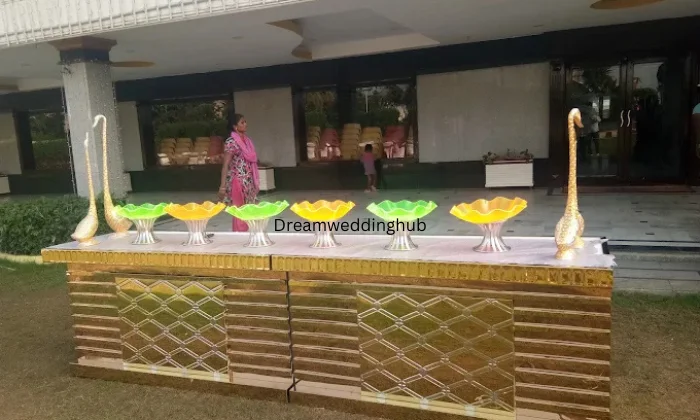 Sai Durga Cateres