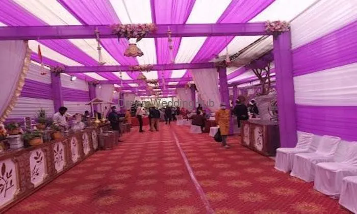 Sai Events Sai Events