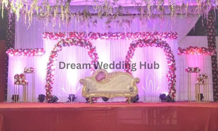 Sai Events & Management Services Sai Events & Management Services