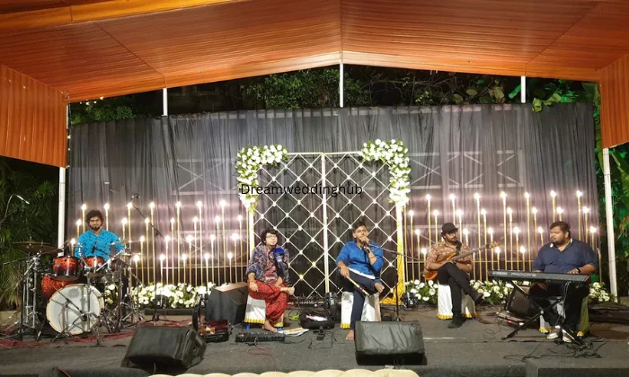 Sai Grand Events