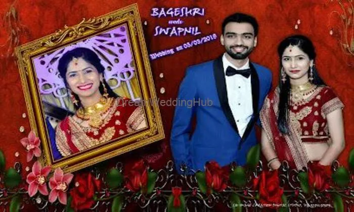 Sai Image Creation Digital Studio