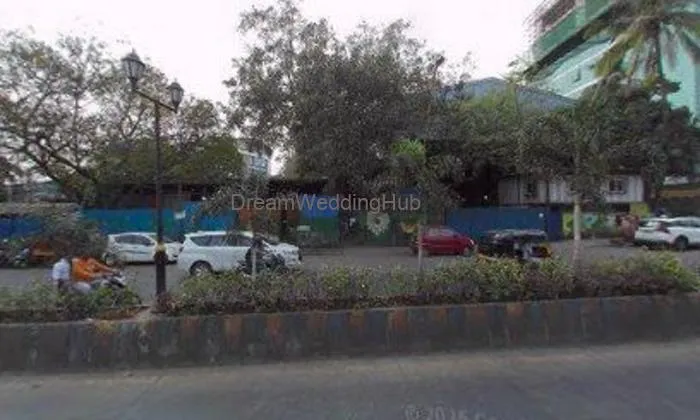 Sai International Security Pvt. Ltd. (wagle Estate)
