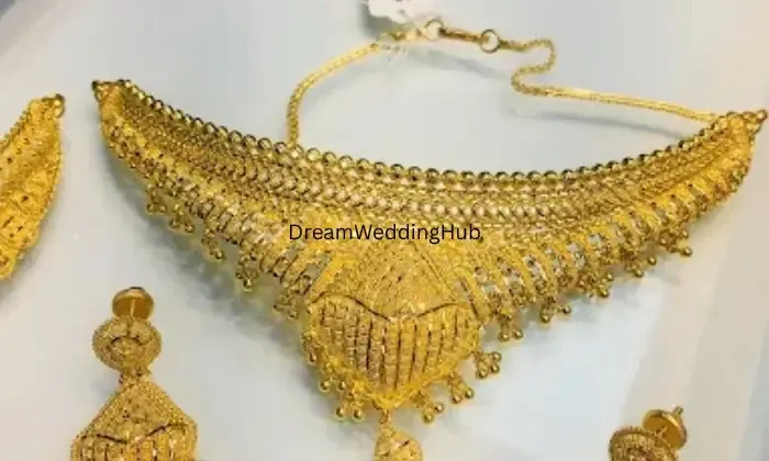 Sai Jewellery Jalandhar