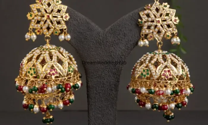 Sai Jewellery Pune