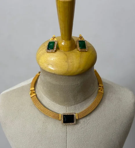 Sai Jewels