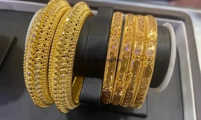 Sai Jewels Margo