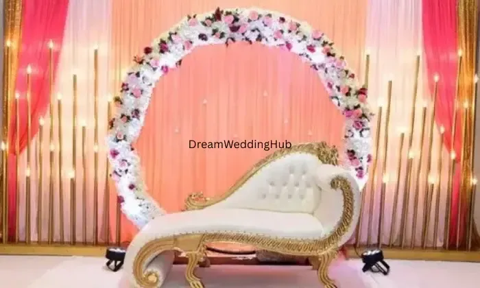 Sai Ji Events Karnal