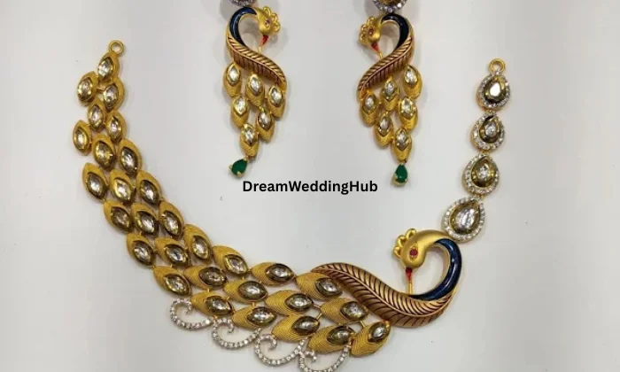 Sai Ji Jewellers