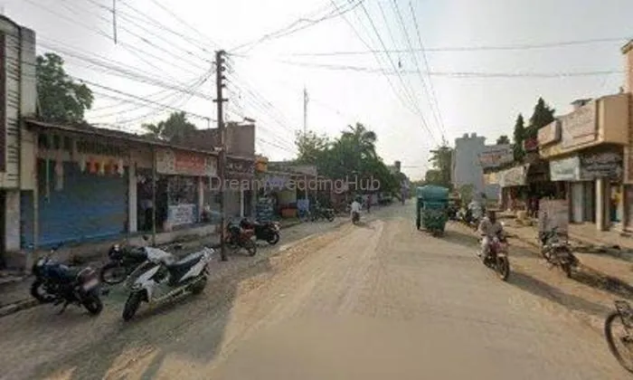 Sai Jwelars