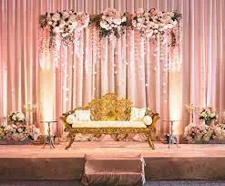 Sai Krupa Banquets