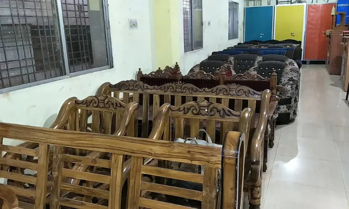 Sai Krupa Furniture