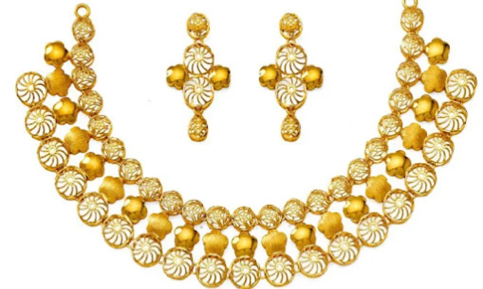 Sai Krupa Jewellers Sai Krupa Jewellers