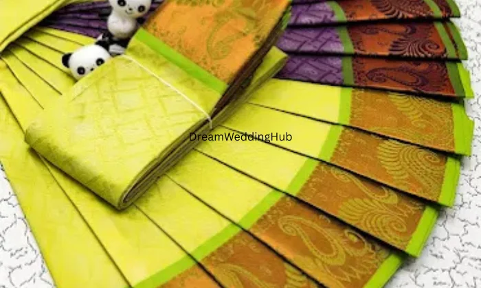 Sai Krupa The Designer Boutique