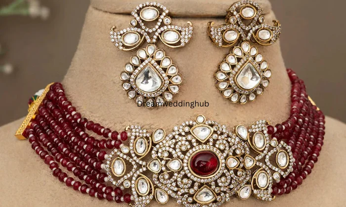 Sai Lakshmi Jewellery Work Sai Lakshmi Jewellery Work