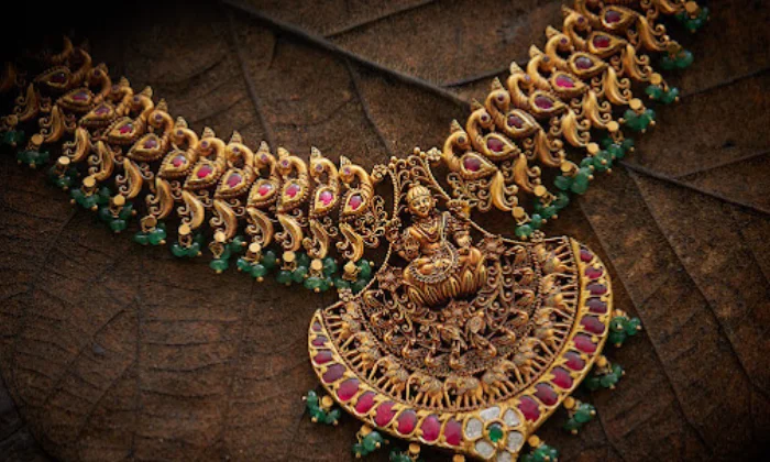 Sai Lakven Jewels Sai Lakven Jewels