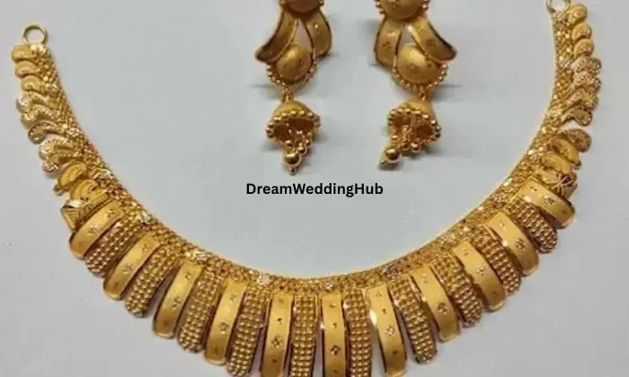Sai Maruthi Jewellers