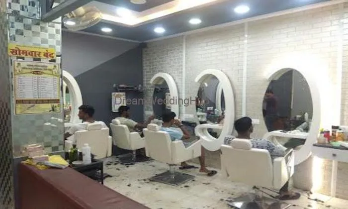 Sai Mj Family Salon - Best Family Salon In Chandrapur | Best Unisex Salon In Chandrapur | Sai Mj Family Salon - Best Family Salon In Chandrapur | Best Unisex Salon In Chandrapur |