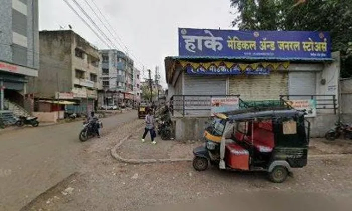 Sai Munchurian Sai Munchurian