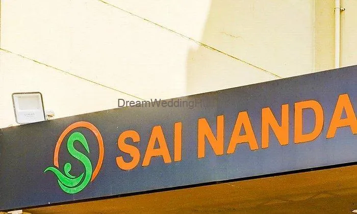 Sai Nandan Inn