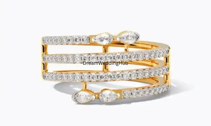 Sai Nandini Jewellers