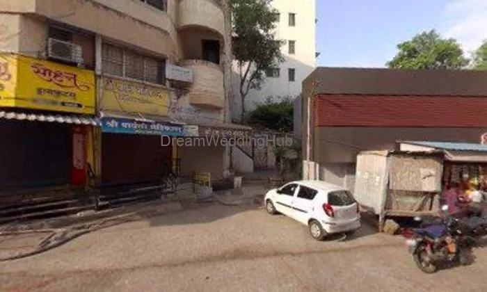 Sai Nath Caterers Sai Nath Caterers