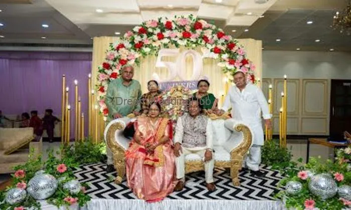 Sai Nath Event Planner Sai Nath Event Planner