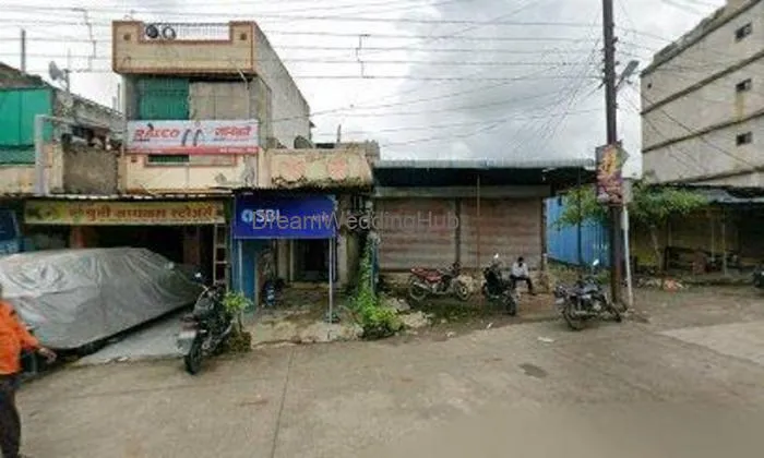 Sai Pan Stol