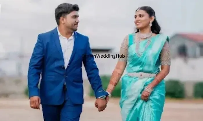 Sai Photography Erode Sai Photography Erode