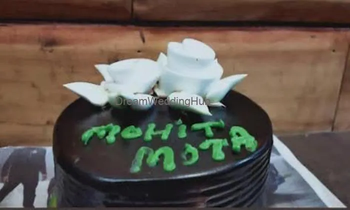 Sai Pooja Everfresh