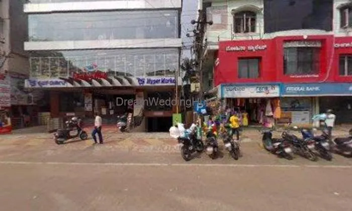 Sai Printers Karwar