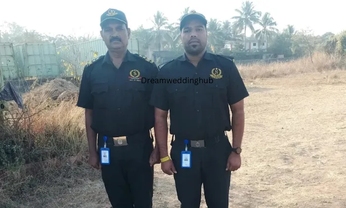 Sai Protection Group